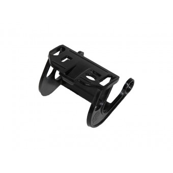 Far Fıskiye Kapak Ayağı F10+LCI Sağ -///M5- 2010-16